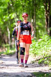 BIB: 
                            <button type="button" onclick="openModal(19386568)" class="btn btn-primary btn-sm float-right btn-popup" data-toggle="modal" data-target=".modal-high-quality">
                        <i class="fas fa-shopping-cart"></i> Add to Cart
                    </button>
                                            <button type="button" onclick="isThisMe(19386568, true)" class="btn btn-success btn-sm float-right btn-popup btn-isme hidden" data-toggle="tooltip" data-placement="bottom" title="นี่คือรูปของคุณใช่ไหม คลิกที่นี่เพื่อเอาเข้าอัลบั้ม">
                        <i class="fas fa-plus"></i> Add to album
                    </button>
                    <button type="button" onclick="isThisMe(19386568, false)" class="btn btn-warning btn-sm float-right btn-popup btn-isnotme hidden">
                        <i class="fas fa-ban"></i> Remove from album
                    </button>